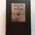 Парфюмерия Colonia Quercia от Acqua Di Parma
